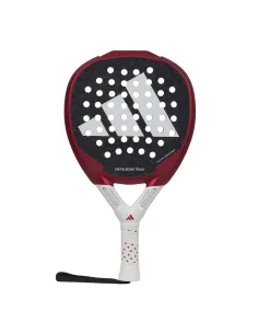 Adidas Metalbone Team 3.3 | Ofertas de pádel